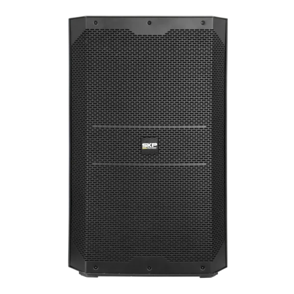 SKP DX12