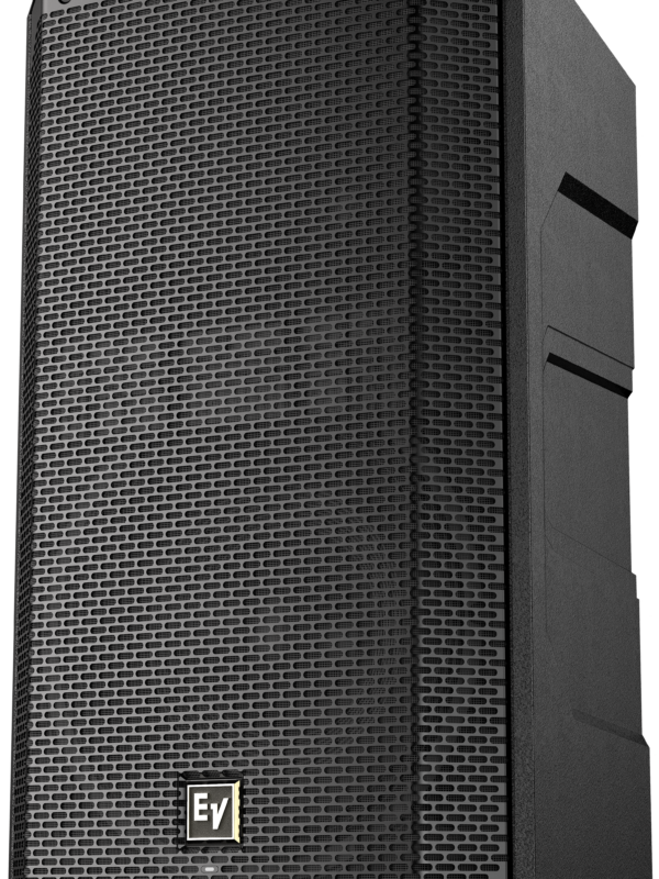 ElectroVoice ELX200-12P