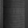 ElectroVoice ELX200-12P