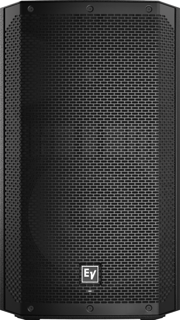 ElectroVoice ELX200-12P