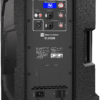 ElectroVoice ELX200-12P