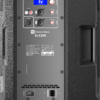 ElectroVoice ELX200-12P