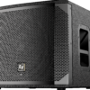 ElectroVoice ELX200-12SP - Subwoofer