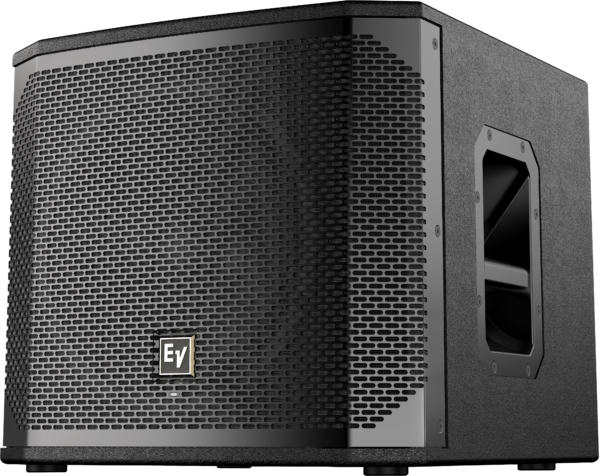 ElectroVoice ELX200-12SP - Subwoofer
