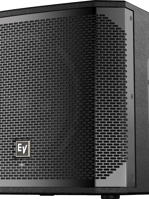 ElectroVoice ELX200-12SP - Subwoofer