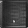 ElectroVoice ELX200-12SP - Subwoofer