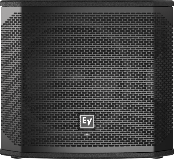 ElectroVoice ELX200-12SP - Subwoofer