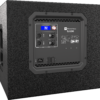 ElectroVoice ELX200-12SP - Subwoofer