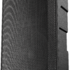 ElectroVoice ELX200-15P