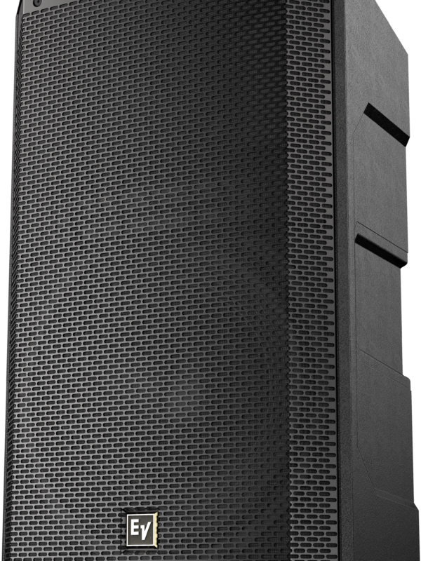 ElectroVoice ELX200-15P