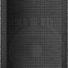 ElectroVoice ELX200-15P