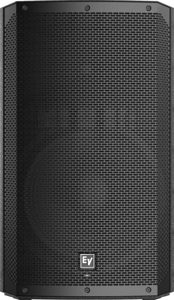 ElectroVoice ELX200-15P