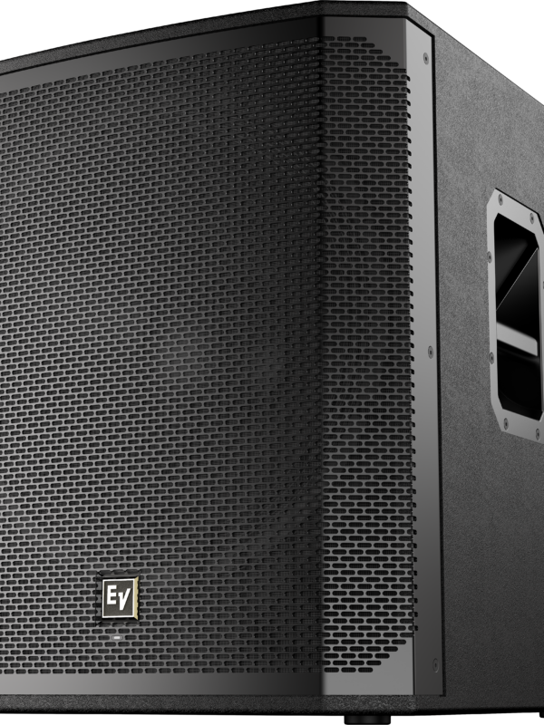 ElectroVoice ELX200-18SP - Subwoofer