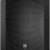 ElectroVoice ELX200-18SP - Subwoofer