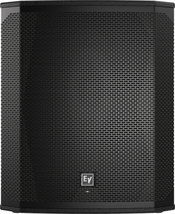 ElectroVoice ELX200-18SP - Subwoofer