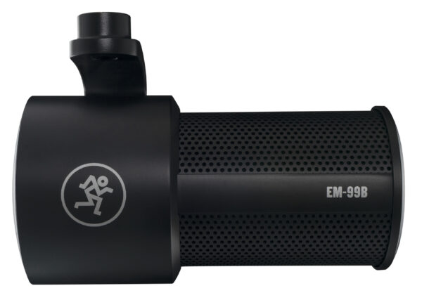 Mackie EM-99B