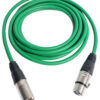 Mackie EM-99B