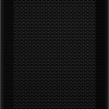 ElectroVoice ZLX 8P-G2