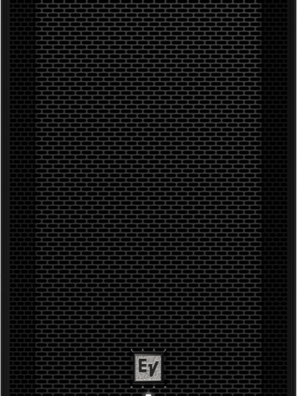 ElectroVoice ZLX 8P-G2