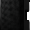 ElectroVoice ZLX 8P-G2
