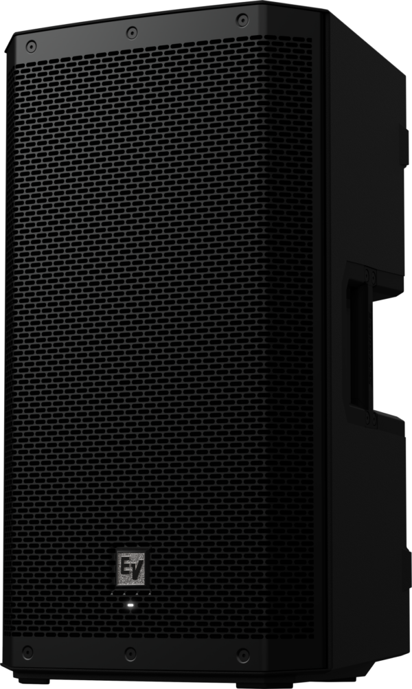 ElectroVoice ZLX 8P-G2