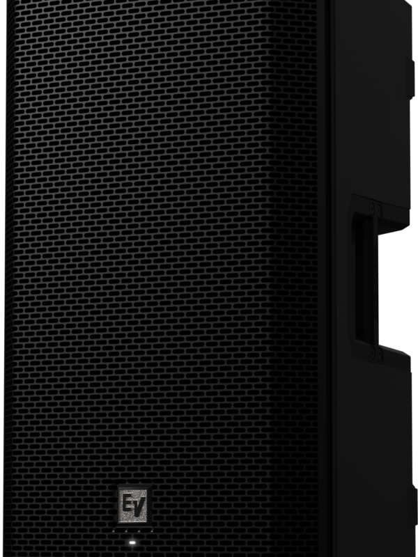 ElectroVoice ZLX 12P-G2