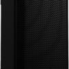 ElectroVoice ZLX 8P-G2