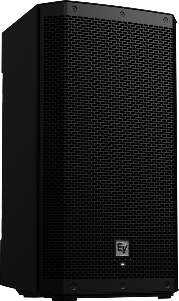ElectroVoice ZLX 8P-G2