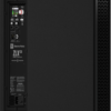 ElectroVoice ZLX 8P-G2