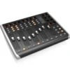 F0092027015-LARPON-BEHRINGER-X-TOUCH-COMPACT-01 Behringer X-Touch Compact
