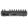 F0092027015-LARPON-BEHRINGER-X-TOUCH-COMPACT-02 Behringer X-Touch Compact