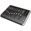 F0092027015-LARPON-BEHRINGER-X-TOUCH-COMPACT-03 Behringer X-Touch Compact