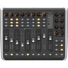F0092027015-LARPON-BEHRINGER-X-TOUCH-COMPACT-04 Behringer X-Touch Compact