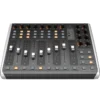 F0092027015-LARPON-BEHRINGER-X-TOUCH-COMPACT-05 Behringer X-Touch Compact