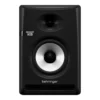 Behringer K5