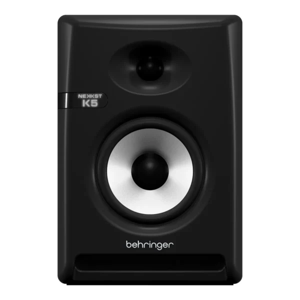 Behringer K5