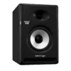 Behringer K5