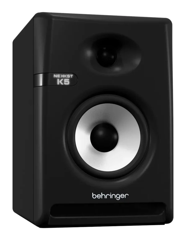Behringer K5