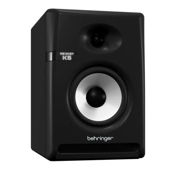 Behringer K5