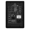 Behringer K5