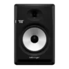 Behringer K8