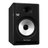 Behringer K8