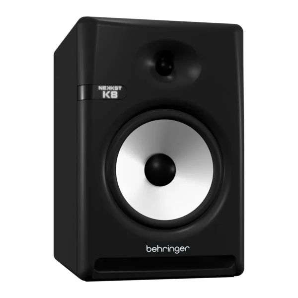 Behringer K8