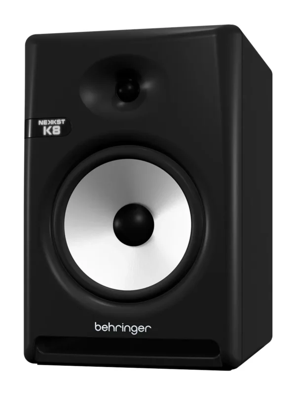 Behringer K8