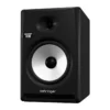 Behringer K8
