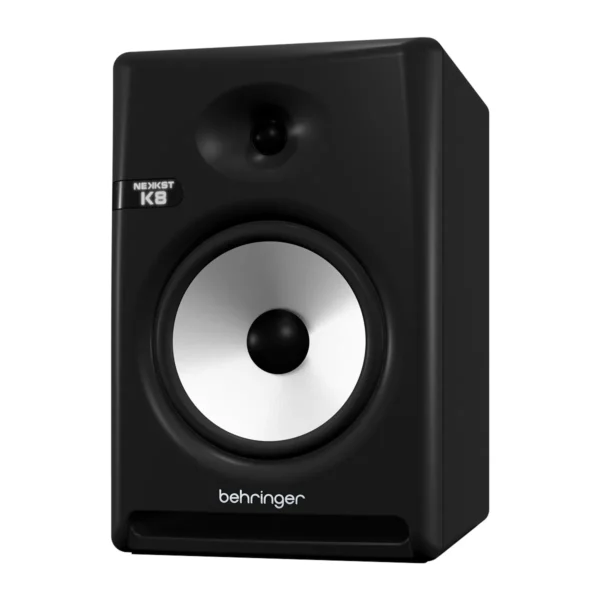 Behringer K8