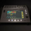 Feature-Control-CQ12T_0000_web-1 Allen & Heath CQ12T