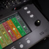 Allen & Heath	CQ18T