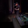 Allen & Heath	CQ20B