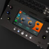 Allen & Heath	CQ18T